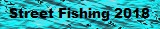 street fishing 2018